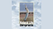Natural Life Chiropractic