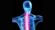 Procare Chiropractic