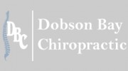 Dobson Bay Chiropractic