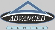 Advanced Fitness & Wellness Center