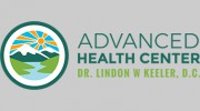 Advanced Health Center