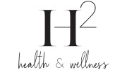 H2 Health & Wellness