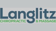 Physicians Plus