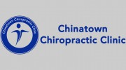 Chinatown Chiropractic Clinic