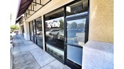 The Spine Chiropractic