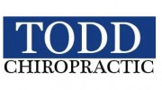Todd Chiropractic