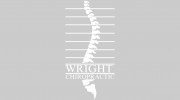 Wright Chiropractic