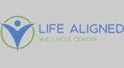 Life Aligned Wellness Center