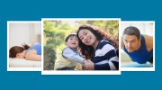 Sky Chiropractic & Massage