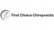 First Choice Chiropractic