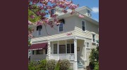 Newport Chiropractic Center