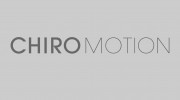 Chiromotion