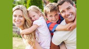 Family Chiropractic Center