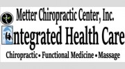 Metter Chiropractic Center