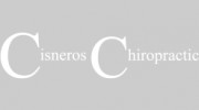 Cisneros Chiropractic
