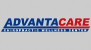 Advantacare Chiropractic