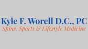 Manhattan Sports Medicine