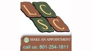 Luce Chiropractic & Sports Care