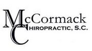 McCormack Chiropractic