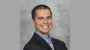 Triangle Chiropractic & Neurology Center