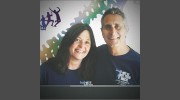 West Olympic Chiropractic