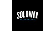 Soloway Chiropractic