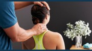 Bagnell Chiropractic Life Centre