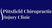 Pittsfield Chiropractic Injury Clinic