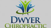 Dwyer Chiropractic