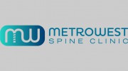 Metrowest Spine Clinic