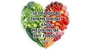 Coldren Chiropractic Wellness