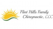 Flint Hills Family Chiropractic