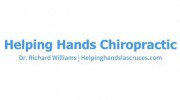 Helping Hands Chiropractic