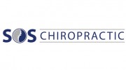 SOS Chiropractic
