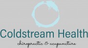 Coldstream Health Chiropractic & Acupuncture Center