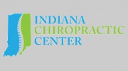 Indiana Chiropractic Center