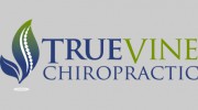 True Vine Chiropractic
