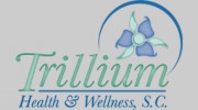 Trillium Health & Wellness, S.C