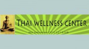 Thai Wellness Center