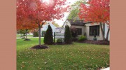Garden Of Health Family Chiropractic