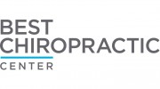 Best Chiropractic Center