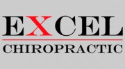 Excel Chiropractic
