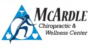 McArdle Chiropractic