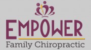 Empower Family Chiropractic