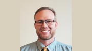 Smithfield Chiropractic Clinic-Dr. Ira Crawford