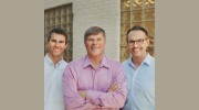 Godfrey Chiropractic Clinic