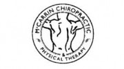 McCarrin Chiropractic & Physical Therapy Center