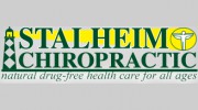 Stalheim Chiropractic