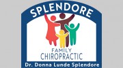 Splendore Family Chiropractic