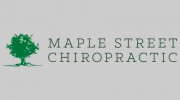 New Orleans Chiropractic